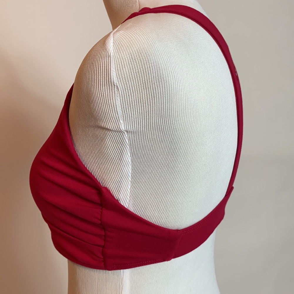 PRANA - Picture 4 of 7
